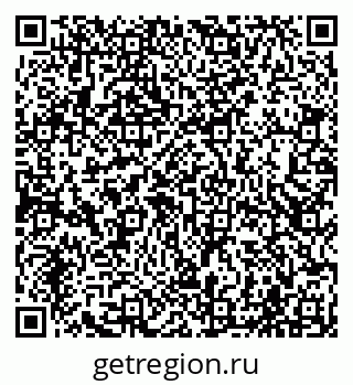 79065009519