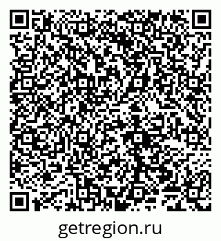 79065009521