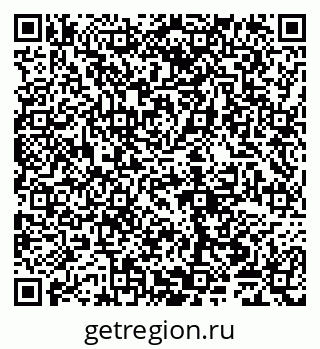 79065009522