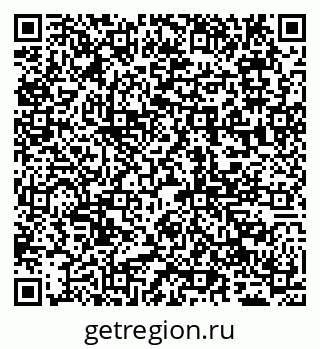 79065009523