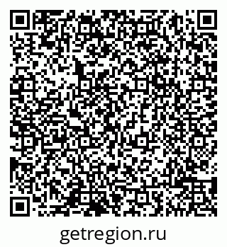 79065009525