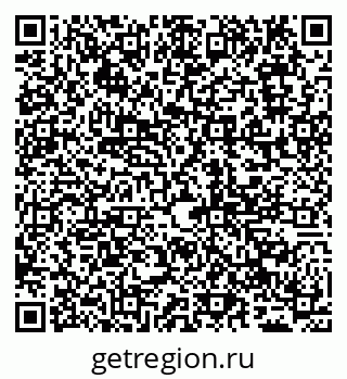 79065009527