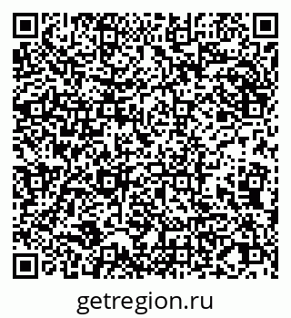 79065009529