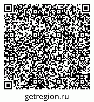 79065009533