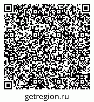 79065009534