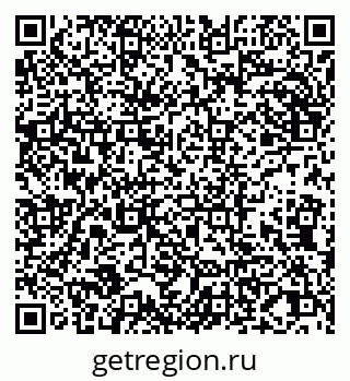 79065009537