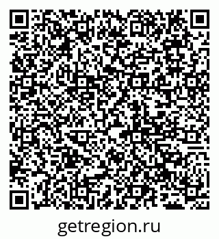 79065009538