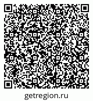 79065009543