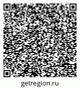 79065009544