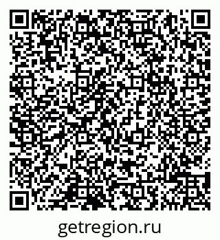 79065009546