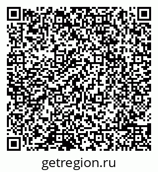 79065009547