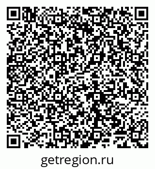 79065009548