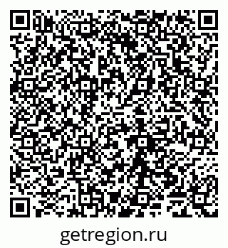79065009550