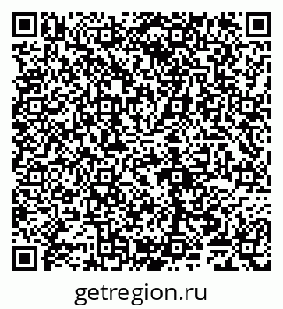 79065009553