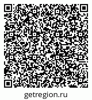 79065009555
