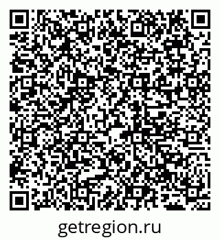 79065009556