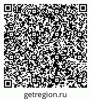 79065009560
