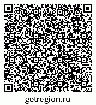 79065009561