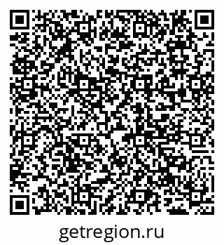 79065009562