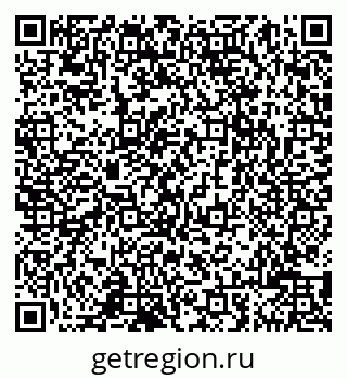 79065009563
