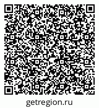79065009564