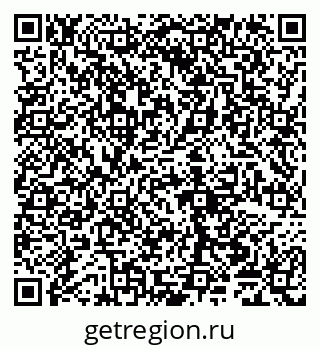 79065009565