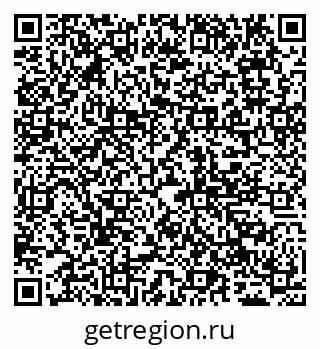 79065009568