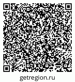 79065009570