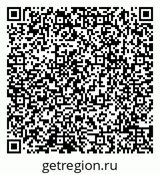 79065009571