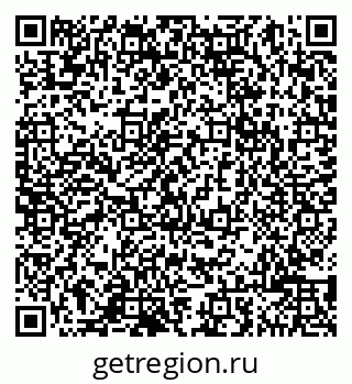 79065009572