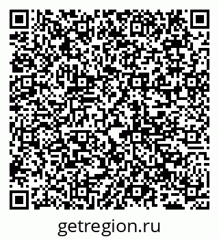 79065009576