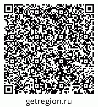 79065009577