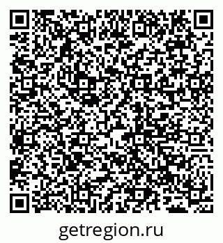 79065009580