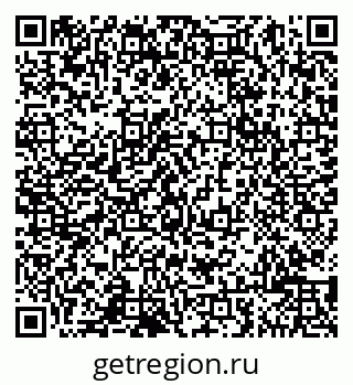 79065009584