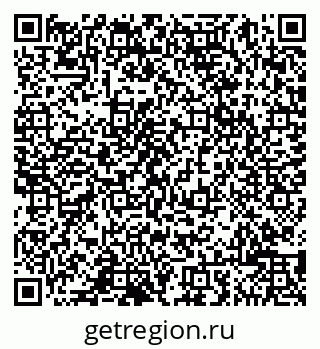 79065009585