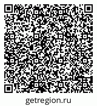 79065009586