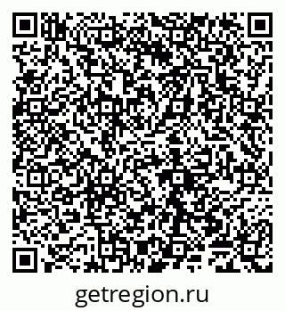 79065009587