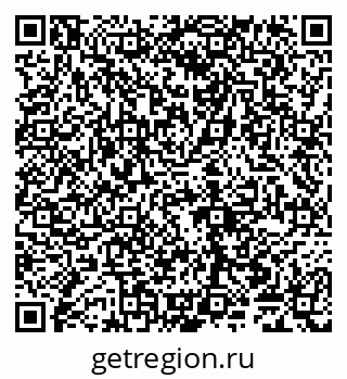 79065009588