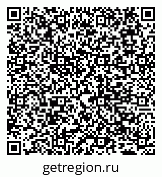 79065009589