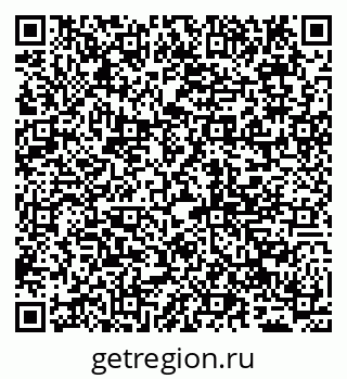 79065009590
