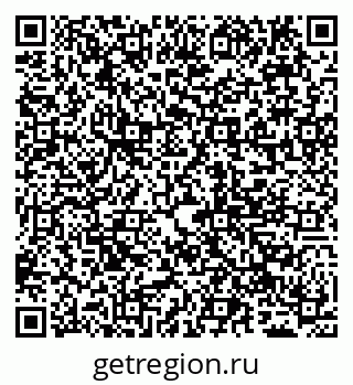 79065009591