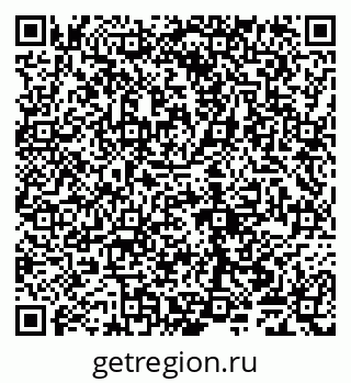 79065009592