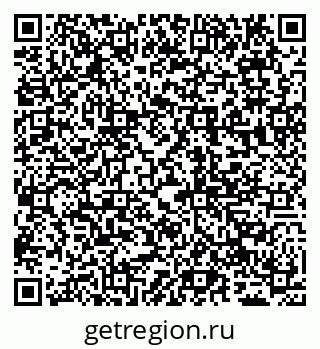 79065009593