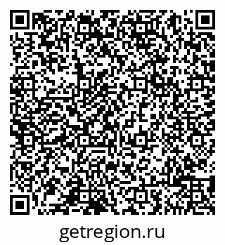 79065009594