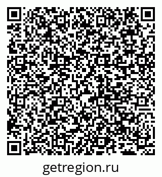 79065009595