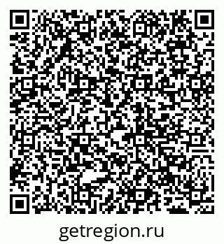 79065009598