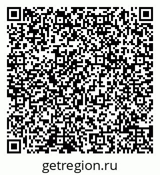 79065009599