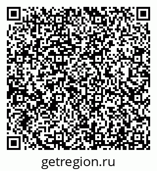 79065009601