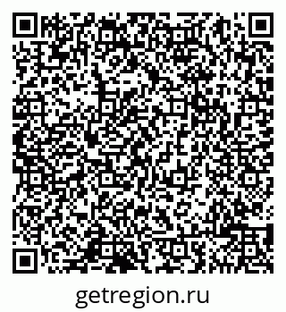 79065009603