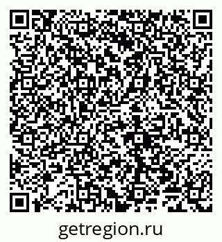 79065009607